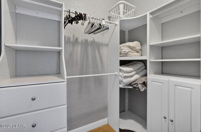 4276 Oriole Avenue, Port Orange, FL 32127