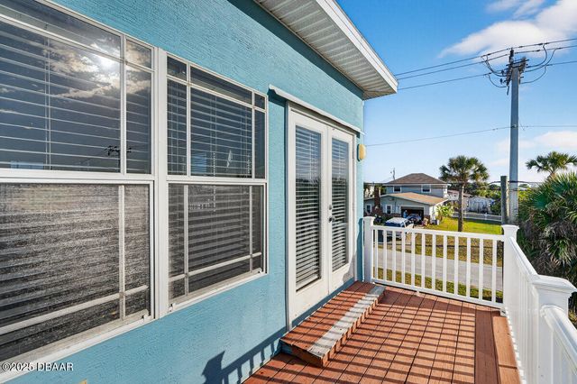 4276 Oriole Avenue, Port Orange, FL 32127