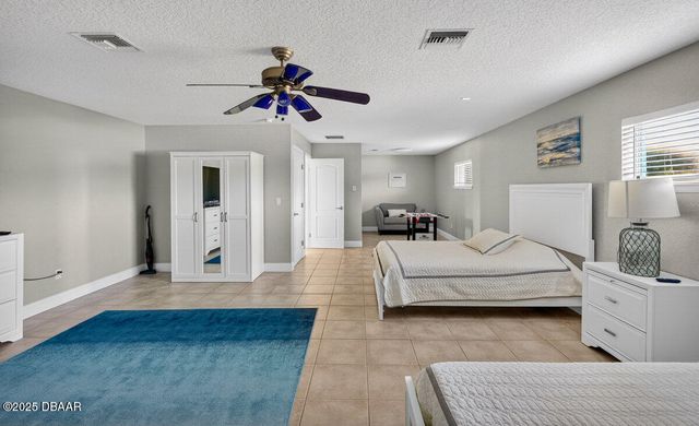 4276 Oriole Avenue, Port Orange, FL 32127