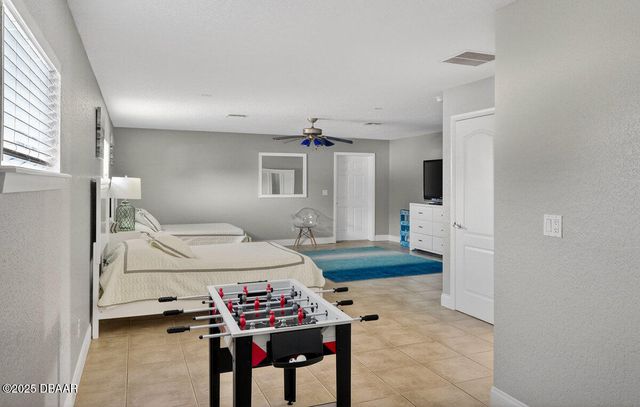 4276 Oriole Avenue, Port Orange, FL 32127