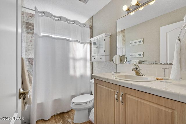 4276 Oriole Avenue, Port Orange, FL 32127