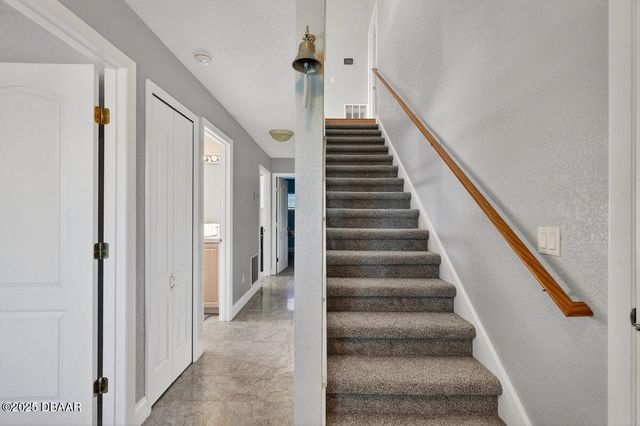 4276 Oriole Avenue, Port Orange, FL 32127