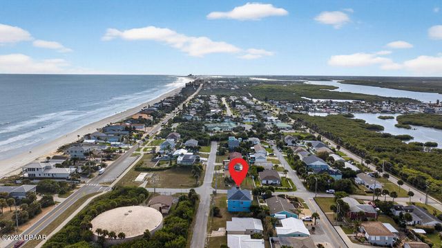 4276 Oriole Avenue, Port Orange, FL 32127