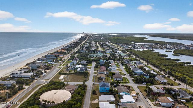 4276 Oriole Avenue, Port Orange, FL 32127