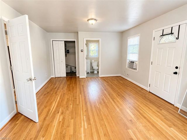 224 Palen Ave, Newport News, VA 23601