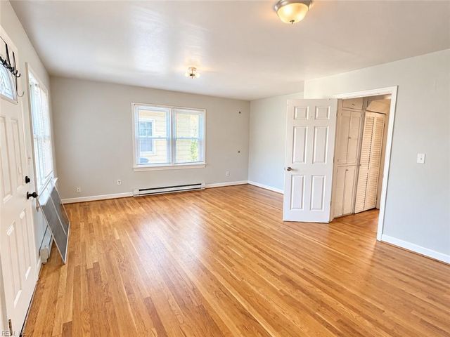 224 Palen Ave, Newport News, VA 23601