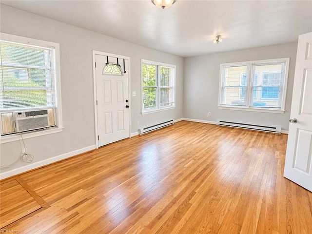 224 Palen Ave, Newport News, VA 23601