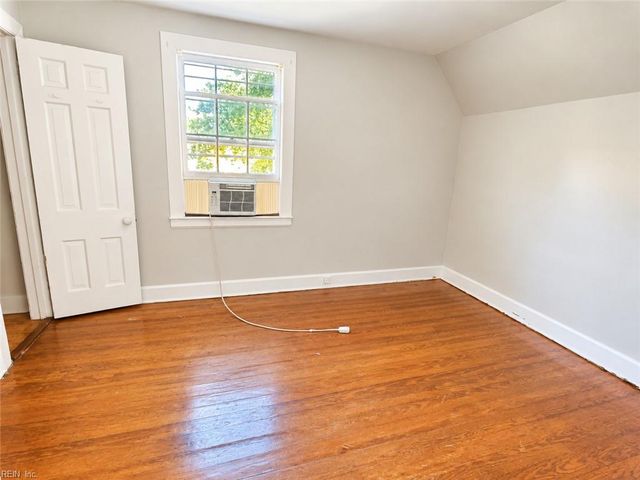 224 Palen Ave, Newport News, VA 23601