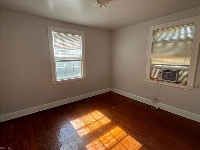 224 Palen Ave, Newport News, VA 23601