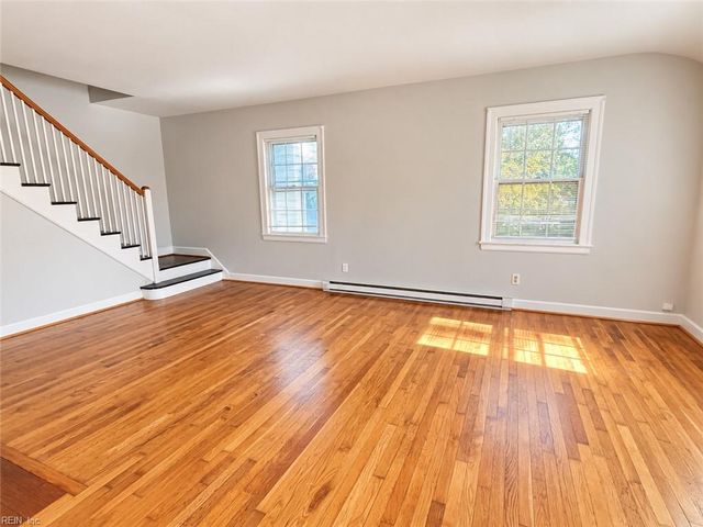 224 Palen Ave, Newport News, VA 23601
