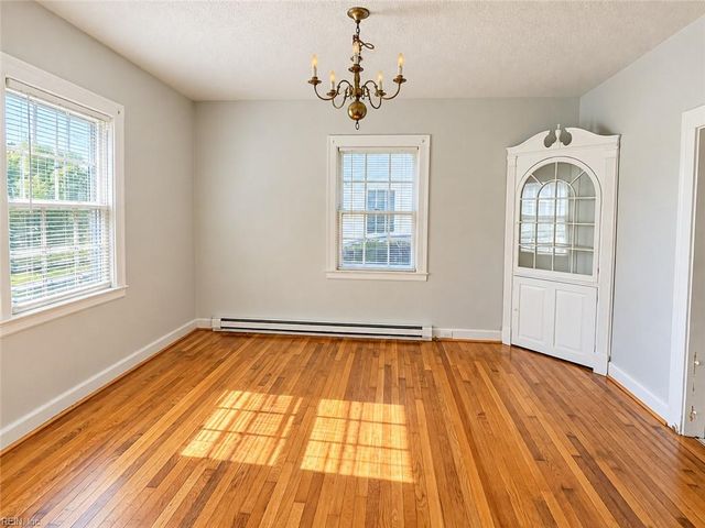224 Palen Ave, Newport News, VA 23601