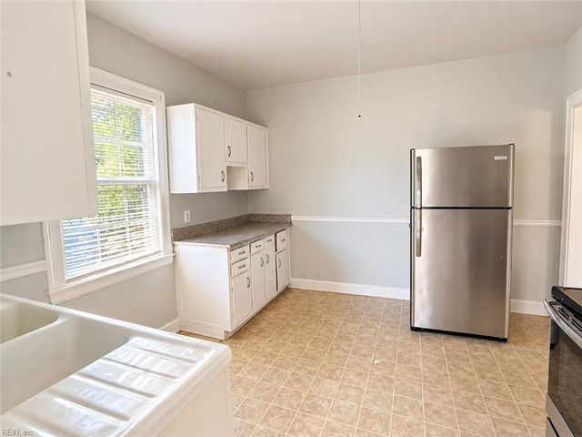 224 Palen Ave, Newport News, VA 23601