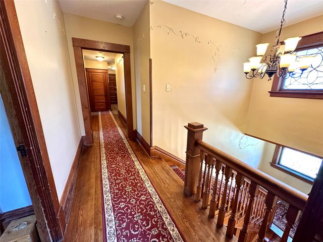 1137 West Street, Grinnell, IA 50112