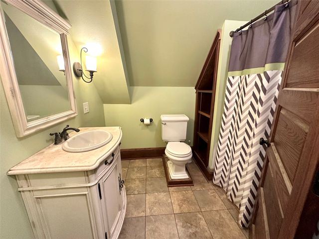 1137 West Street, Grinnell, IA 50112