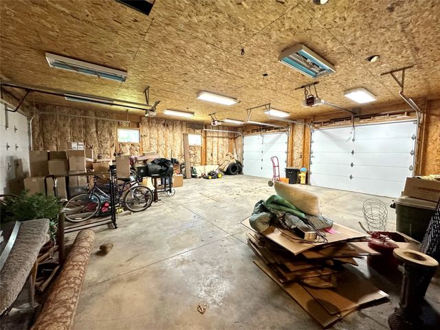 1137 West Street, Grinnell, IA 50112