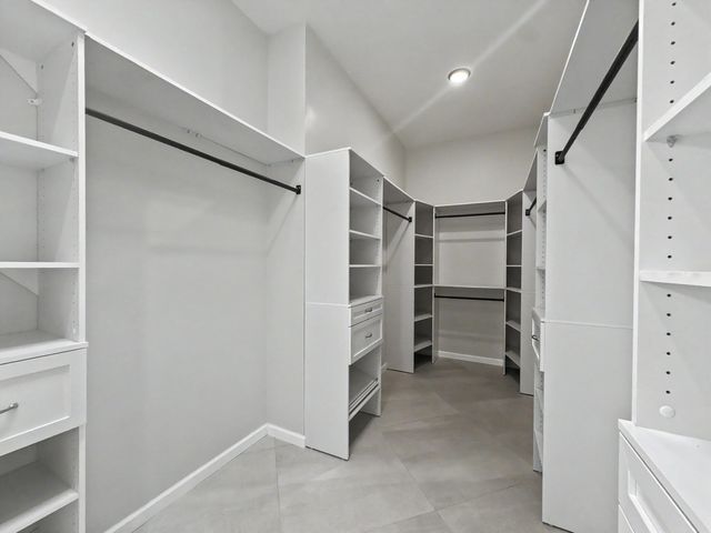 1321 Van Cleave Road NW, Albuquerque, NM 87107