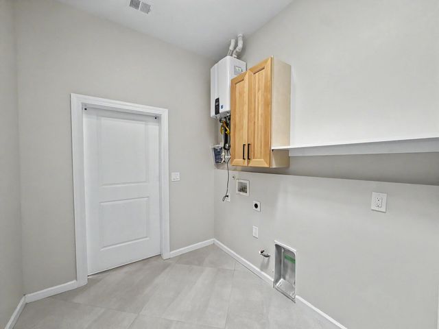 1321 Van Cleave Road NW, Albuquerque, NM 87107