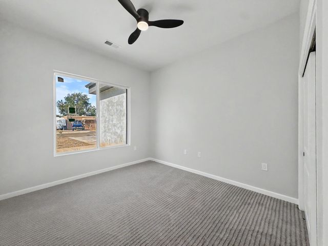 1321 Van Cleave Road NW, Albuquerque, NM 87107