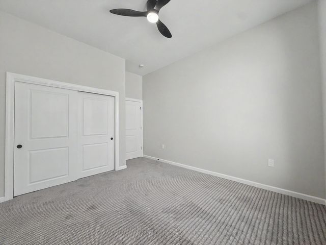 1321 Van Cleave Road NW, Albuquerque, NM 87107