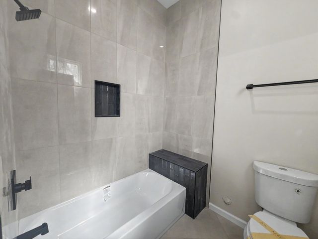 1321 Van Cleave Road NW, Albuquerque, NM 87107
