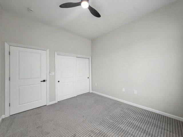 1321 Van Cleave Road NW, Albuquerque, NM 87107