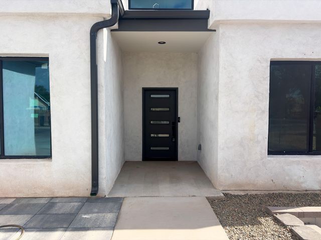 1321 Van Cleave Road NW, Albuquerque, NM 87107