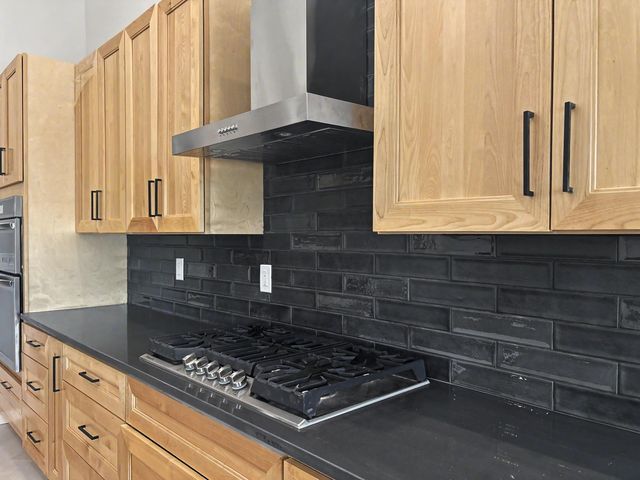 1321 Van Cleave Road NW, Albuquerque, NM 87107