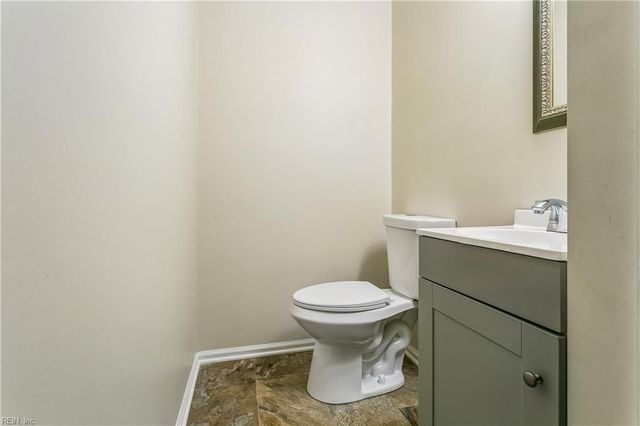 3 Alpine ST, Newport News, VA 23606
