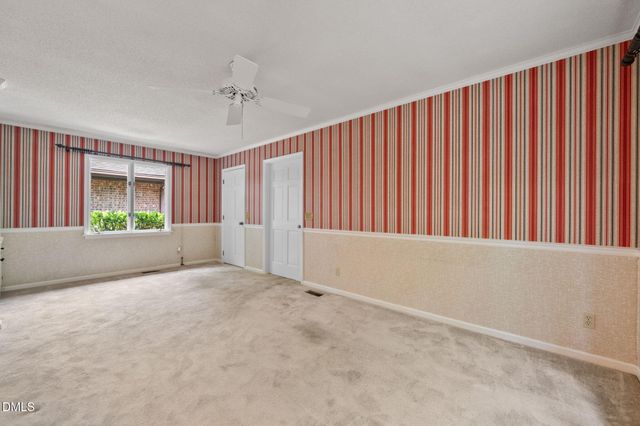 4125 Picardy Drive, Raleigh, NC 27612