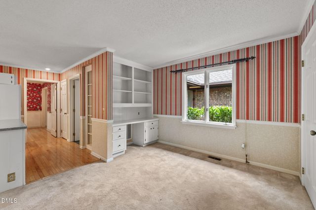 4125 Picardy Drive, Raleigh, NC 27612