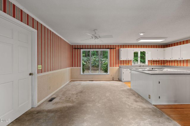 4125 Picardy Drive, Raleigh, NC 27612