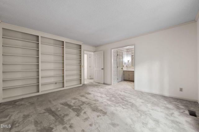 4125 Picardy Drive, Raleigh, NC 27612