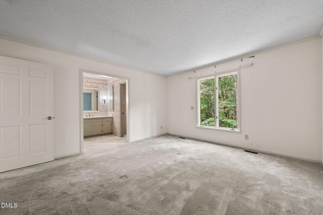 4125 Picardy Drive, Raleigh, NC 27612