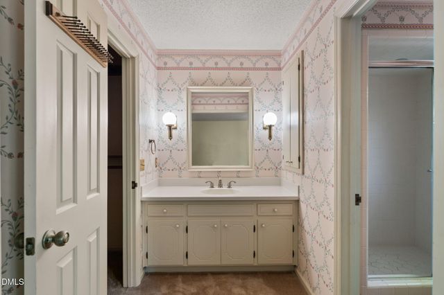 4125 Picardy Drive, Raleigh, NC 27612