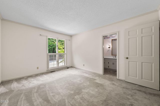 4125 Picardy Drive, Raleigh, NC 27612