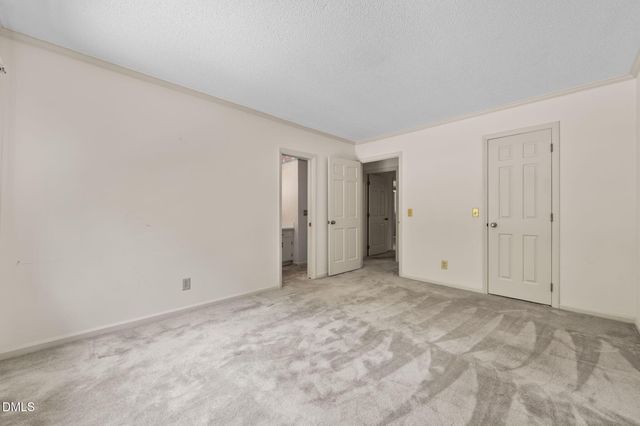 4125 Picardy Drive, Raleigh, NC 27612