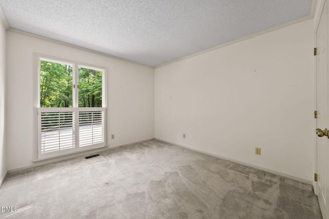 4125 Picardy Drive, Raleigh, NC 27612