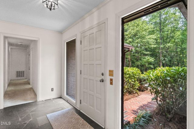 4125 Picardy Drive, Raleigh, NC 27612
