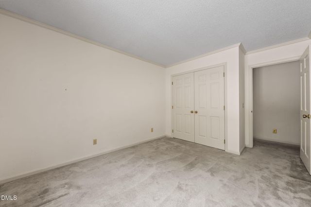 4125 Picardy Drive, Raleigh, NC 27612