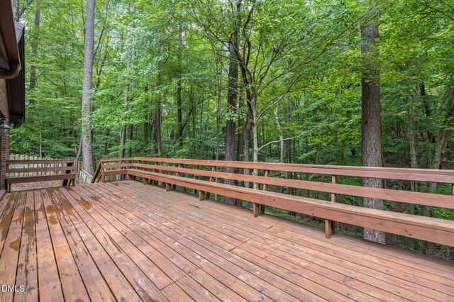 4125 Picardy Drive, Raleigh, NC 27612