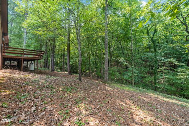 4125 Picardy Drive, Raleigh, NC 27612