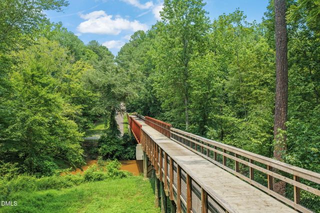 4125 Picardy Drive, Raleigh, NC 27612