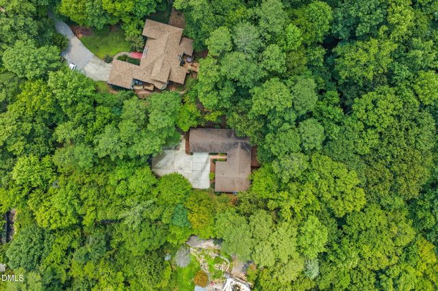 4125 Picardy Drive, Raleigh, NC 27612