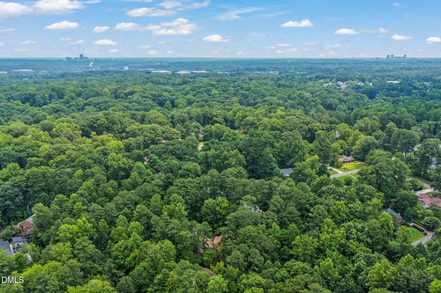 4125 Picardy Drive, Raleigh, NC 27612