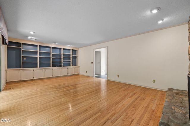 4125 Picardy Drive, Raleigh, NC 27612