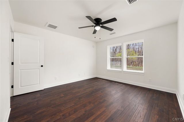 7792 Gifford Road, Rome, NY 13440