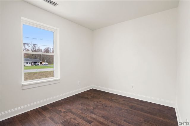 7792 Gifford Road, Rome, NY 13440