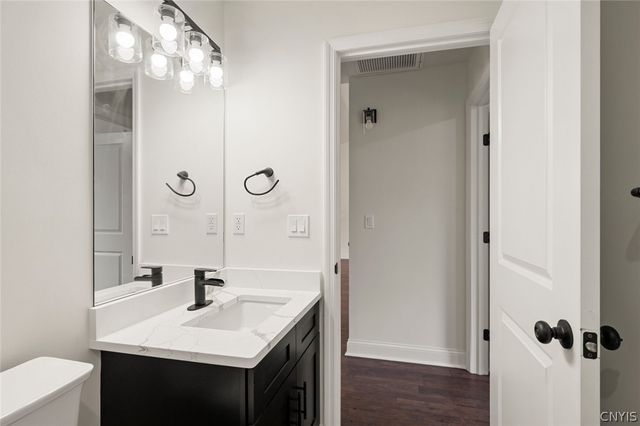 7792 Gifford Road, Rome, NY 13440