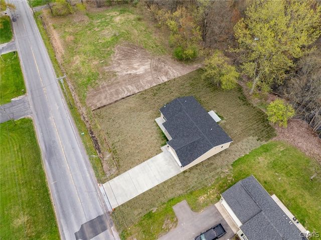 7792 Gifford Road, Rome, NY 13440