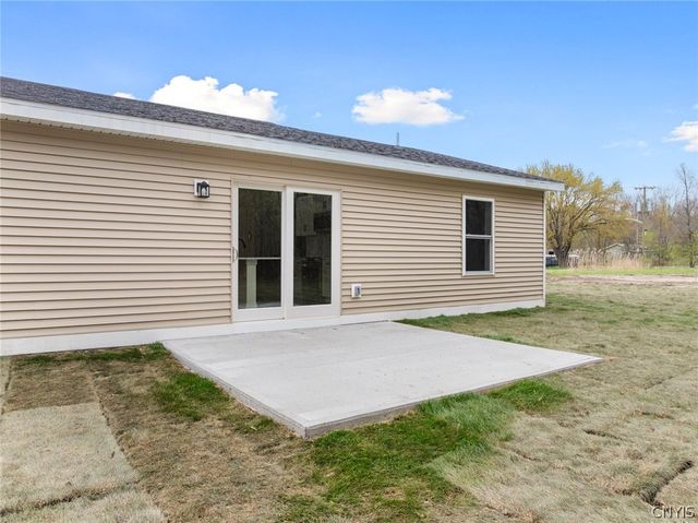 7792 Gifford Road, Rome, NY 13440